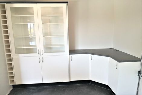 Photo of property in 23 Jandell Crescent, Bucklands Beach, Auckland, 2014