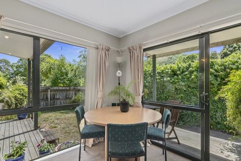 Photo of property in 14 Little Todd Valley R, Todds Valley, Nelson, 7071