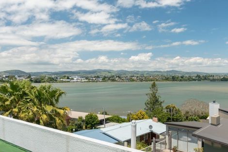 Photo of property in 63b Goods Road, Otumoetai, Tauranga, 3110