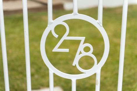 Photo of property in 278 Grange Road, Otumoetai, Tauranga, 3110