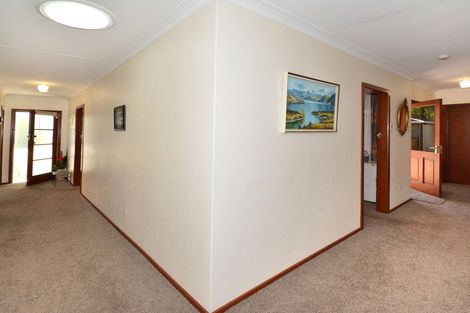 Photo of property in 22 Clayton Street, Saint Clair, Dunedin, 9012
