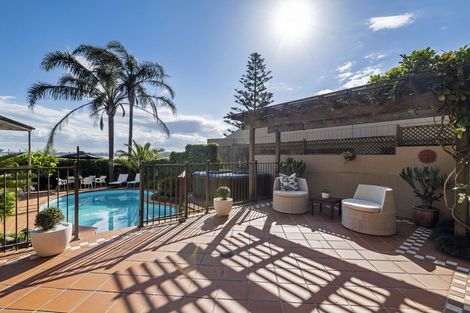 Photo of property in 1/40 Walter Street, Hauraki, Auckland, 0622