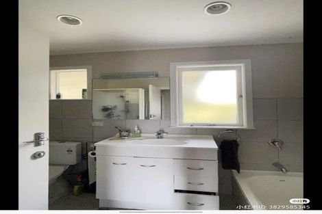 Photo of property in 1/26 Richards Avenue, Forrest Hill, Auckland, 0620