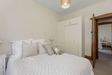 Photo of property in 226 Lyttelton Street, Spreydon, Christchurch, 8024