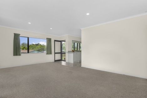 Photo of property in 6/169 Wellington Street, Pukekohe, 2120