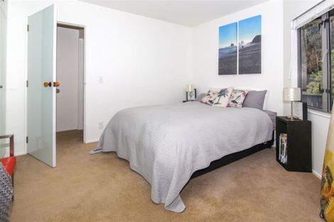 Photo of property in 6 Clovelly Street, Atawhai, Nelson, 7010