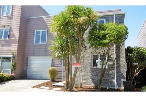 Photo of property in 115 Albionvale Road, Glen Eden, Auckland, 0602