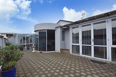 Photo of property in 207 Queens Drive, Windsor, Invercargill, 9810