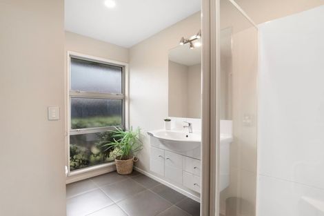 Photo of property in 11 Micron Close, Templeton, Christchurch, 8042