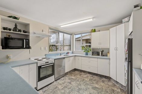 Photo of property in 30 Derby Street, Westport, 7825