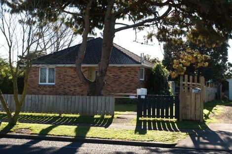Photo of property in 23 Henwood Road, Mangere East, Auckland, 2024