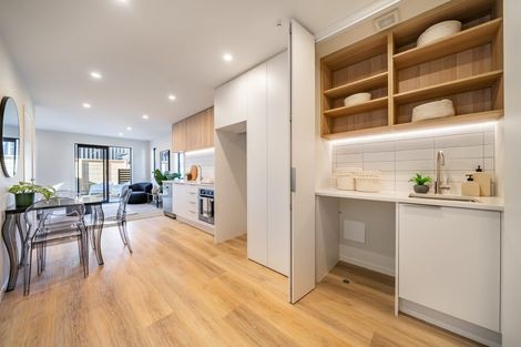 Photo of property in 1/24 Fitzherbert Road, Wainuiomata, Lower Hutt, 5014