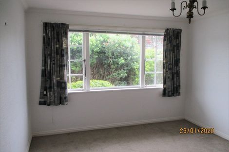 Photo of property in 48 Monaghan Avenue, Karori, Wellington, 6012