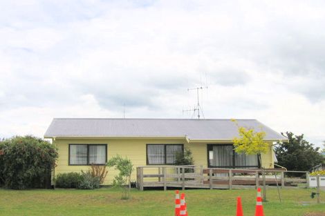Photo of property in 50a Fairview Road, Katikati, 3129