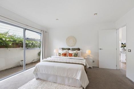 Photo of property in 33b Links Avenue, Mount Maunganui, 3116