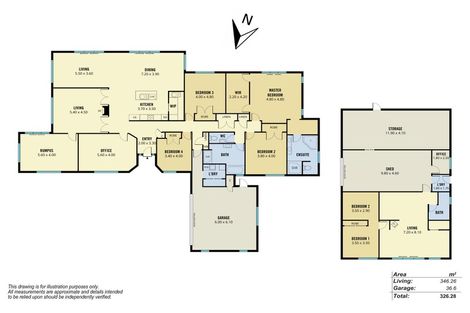 Photo of property in 48 Hatton Road, Awhitu, Waiuku, 2684