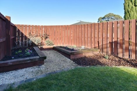 Photo of property in 77e Carmen Road, Hei Hei, Christchurch, 8042