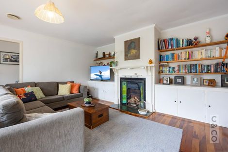 Photo of property in 244 School Road, Waimauku, 0881