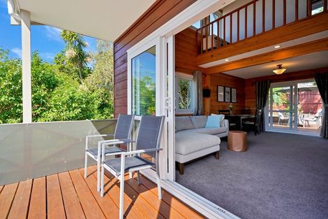 Photo of property in 1/74 Colwill Road, Massey, Auckland, 0614