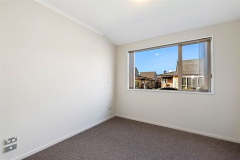 Photo of property in 3 Reeves Road, Rangiora, 7400