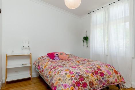 Photo of property in 6 Howick Road, Blenheim, 7201