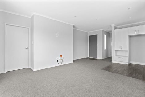 Photo of property in 12/35 North Ridge Drive, Rototuna North, Hamilton, 3210