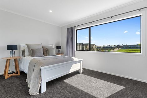 Photo of property in 67 Waireka Road, Rototuna North, Hamilton, 3210