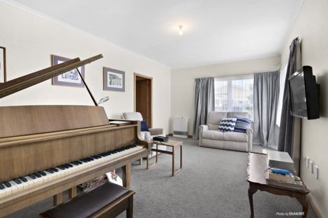 Photo of property in 48 Ellesmere Avenue, Miramar, Wellington, 6022