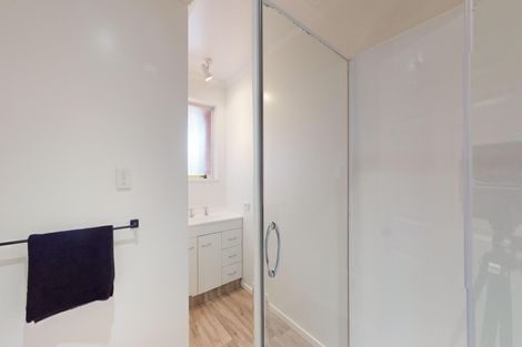 Photo of property in 22a Cox Street, Ashburton, 7700