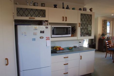 Photo of property in 9 Silverstream Drive, Mosgiel, 9024