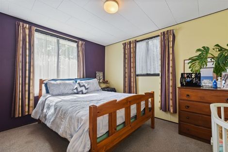 Photo of property in 45 Derby Street, Nawton, Hamilton, 3200