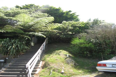 Photo of property in 56 Alexandra Road, Hataitai, Wellington, 6021