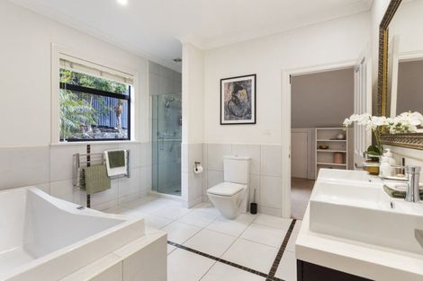 Photo of property in 35a Marsden Avenue, Mount Eden, Auckland, 1024