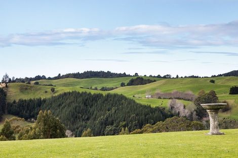 Photo of property in 147 Mimiha Ridge Road, Matata, Whakatane, 3194