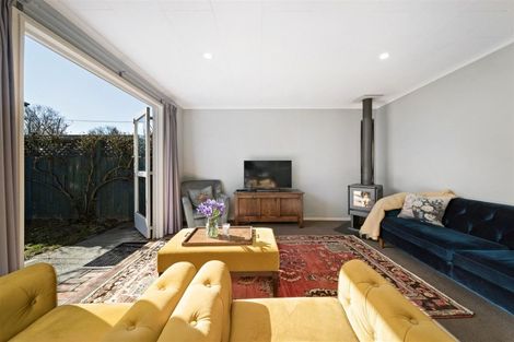 Photo of property in 9b Wilmot Avenue, Frankton, Queenstown, 9300