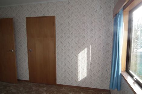 Photo of property in 25 Magdala Street, Kakanui, Oamaru, 9495