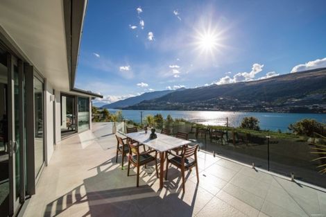 Photo of property in 268 Peninsula Road, Kawarau Falls, Queenstown, 9300