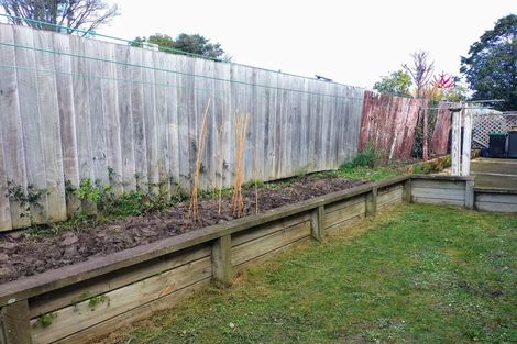 Photo of property in 1b Church Street, Green Island, Dunedin, 9018