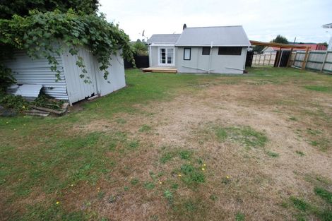 Photo of property in 66 Papanui Street, Tokoroa, 3420