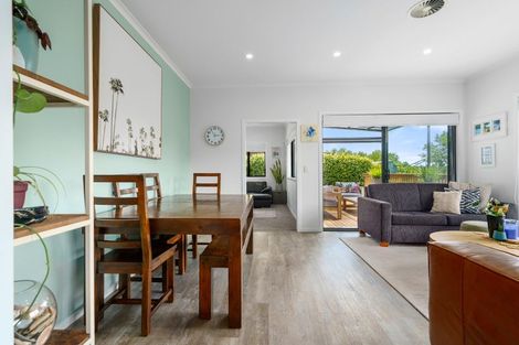 Photo of property in 59 Alpers Ridge, Leamington, Cambridge, 3432