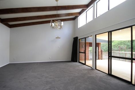 Photo of property in 3 Hobson Street, Waihi, 3610