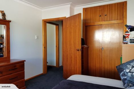 Photo of property in 126 Somerfield Street, Somerfield, Christchurch, 8024