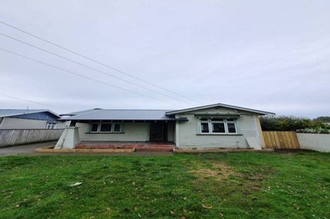 Photo of property in 28 Hakeke Street, Whanganui East, Whanganui, 4500