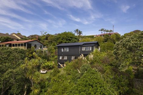 Photo of property in 321 State Highway 10, Cable Bay, 0420