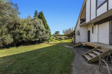 Photo of property in 1b Luxton Road, Awakeri, Whakatane, 3193