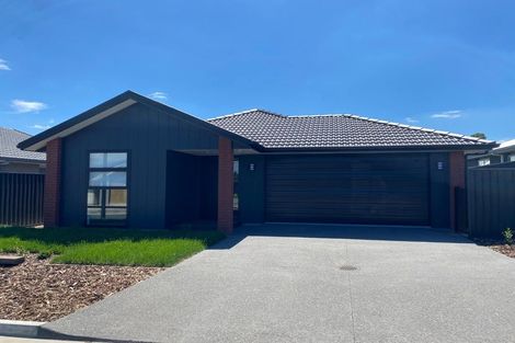 Photo of property in 12 Pioneer Crescent, Omokoroa, 3114