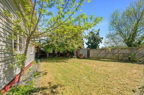 Photo of property in 14a Taumarunui Street, Taumarunui, 3920