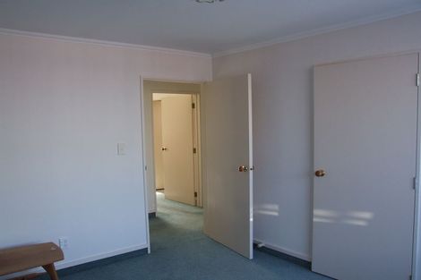 Photo of property in 9 Silverstream Drive, Mosgiel, 9024