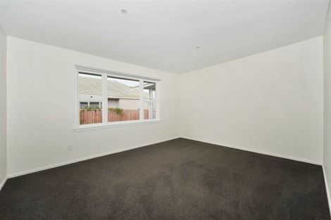 Photo of property in 42 Carruthers Street, Ilam, Christchurch, 8041