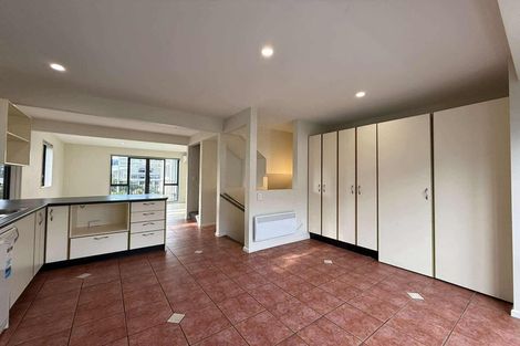 Photo of property in 143-145 Ghuznee Street, Te Aro, Wellington, 6011